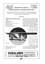 giornale/CFI0407751/1929/v.1/00000085