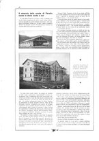 giornale/CFI0407751/1929/v.1/00000092