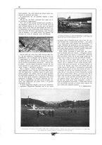 giornale/CFI0407751/1929/v.1/00000094