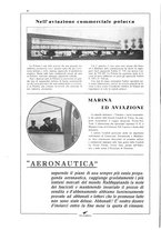 giornale/CFI0407751/1929/v.1/00000096