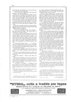 giornale/CFI0407751/1929/v.1/00000104