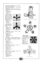 giornale/CFI0407751/1929/v.1/00000107