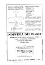 giornale/CFI0407751/1929/v.1/00000112