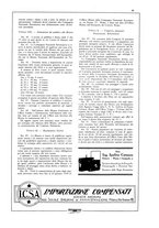 giornale/CFI0407751/1929/v.1/00000115