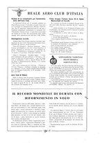 giornale/CFI0407751/1929/v.1/00000117