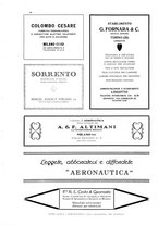 giornale/CFI0407751/1929/v.1/00000120