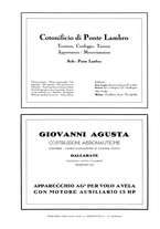 giornale/CFI0407751/1929/v.1/00000124