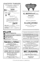 giornale/CFI0407751/1929/v.1/00000127