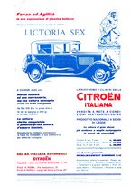 giornale/CFI0407751/1929/v.1/00000130