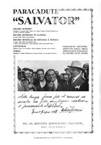 giornale/CFI0407751/1929/v.1/00000136