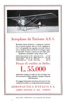 giornale/CFI0407751/1929/v.1/00000139