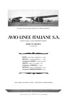 giornale/CFI0407751/1929/v.1/00000143