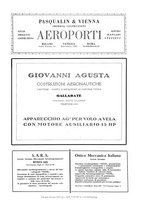 giornale/CFI0407751/1929/v.1/00000155