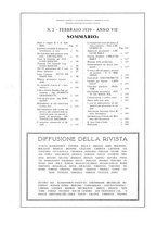 giornale/CFI0407751/1929/v.1/00000158