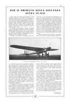 giornale/CFI0407751/1929/v.1/00000161