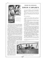 giornale/CFI0407751/1929/v.1/00000166