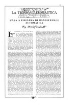 giornale/CFI0407751/1929/v.1/00000173