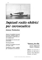 giornale/CFI0407751/1929/v.1/00000178