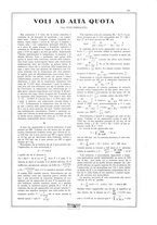 giornale/CFI0407751/1929/v.1/00000179