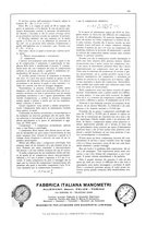 giornale/CFI0407751/1929/v.1/00000181