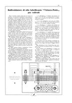 giornale/CFI0407751/1929/v.1/00000183