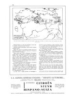 giornale/CFI0407751/1929/v.1/00000188