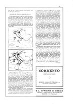 giornale/CFI0407751/1929/v.1/00000193