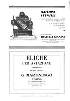 giornale/CFI0407751/1929/v.1/00000194