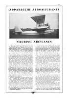 giornale/CFI0407751/1929/v.1/00000195