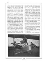 giornale/CFI0407751/1929/v.1/00000196