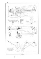 giornale/CFI0407751/1929/v.1/00000200