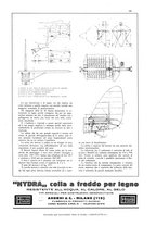 giornale/CFI0407751/1929/v.1/00000201