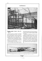 giornale/CFI0407751/1929/v.1/00000202