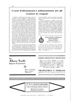 giornale/CFI0407751/1929/v.1/00000232