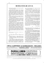 giornale/CFI0407751/1929/v.1/00000236