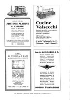 giornale/CFI0407751/1929/v.1/00000241