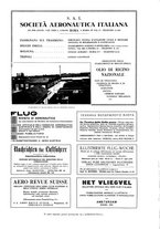 giornale/CFI0407751/1929/v.1/00000243