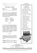 giornale/CFI0407751/1929/v.1/00000251