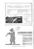 giornale/CFI0407751/1929/v.1/00000256