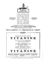 giornale/CFI0407751/1929/v.1/00000266