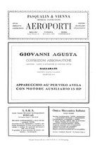 giornale/CFI0407751/1929/v.1/00000267