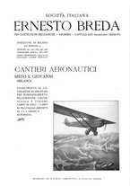 giornale/CFI0407751/1929/v.1/00000268