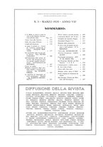 giornale/CFI0407751/1929/v.1/00000272