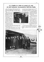 giornale/CFI0407751/1929/v.1/00000273