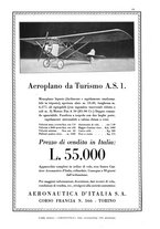 giornale/CFI0407751/1929/v.1/00000277