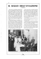 giornale/CFI0407751/1929/v.1/00000278