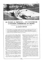 giornale/CFI0407751/1929/v.1/00000279