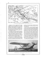 giornale/CFI0407751/1929/v.1/00000280