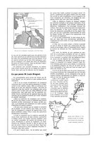 giornale/CFI0407751/1929/v.1/00000281