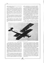 giornale/CFI0407751/1929/v.1/00000282